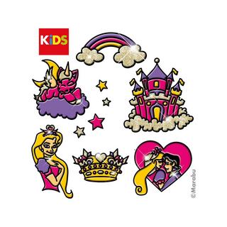 Marabu Peinture pour fenêtre Window Color 