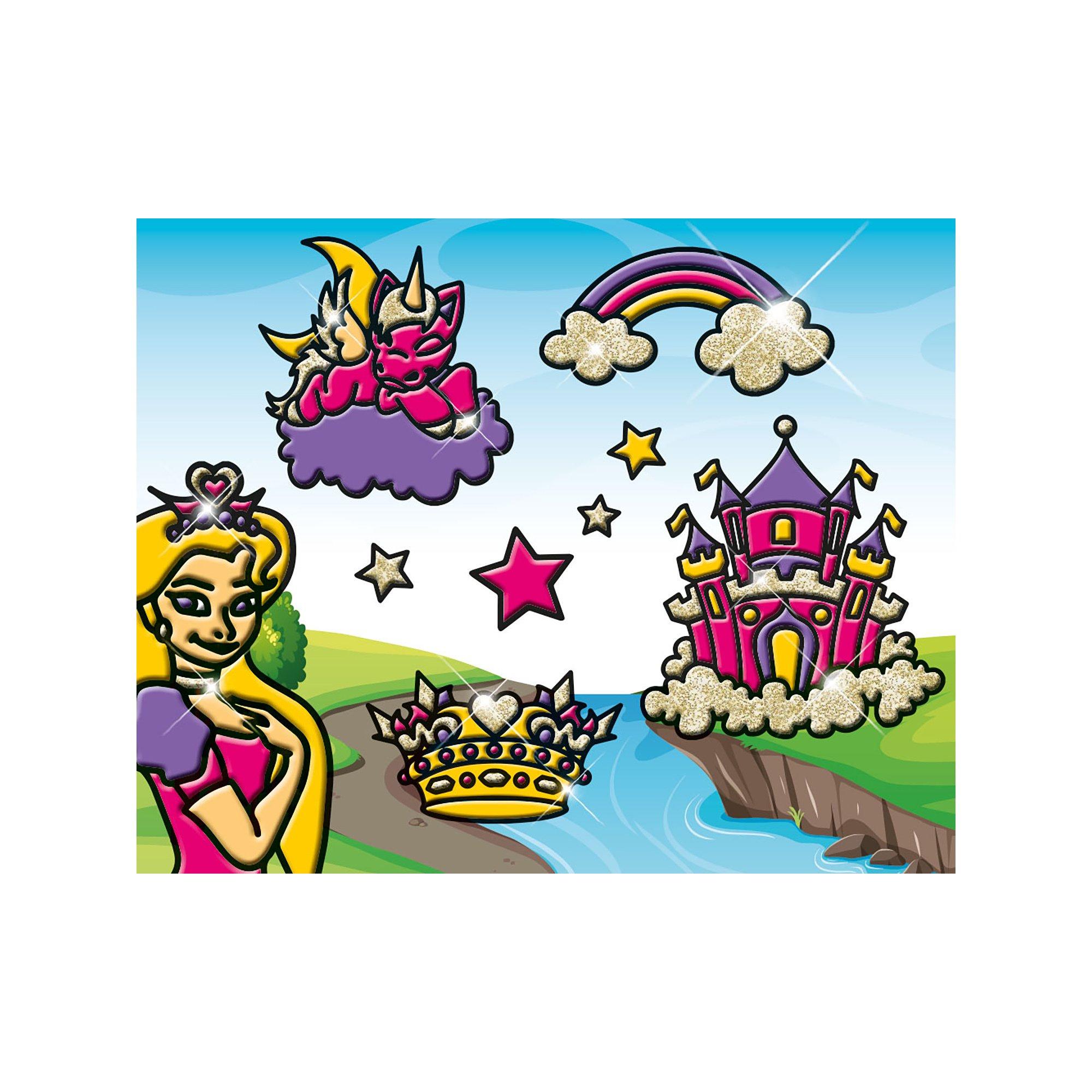 Marabu Peinture pour fenêtre Window Color 