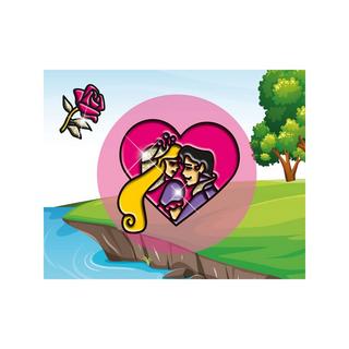 Marabu Peinture pour fenêtre Window Color 