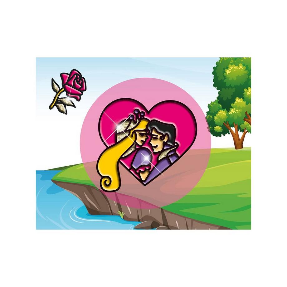 Marabu Fensterfarben Window Color 