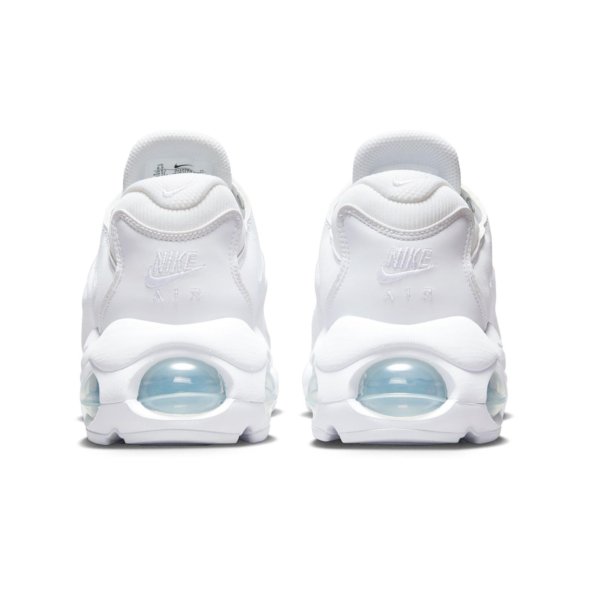 NIKE Air Max TW Sneakers, basses 