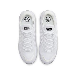 NIKE Air Max TW Sneakers, basses 