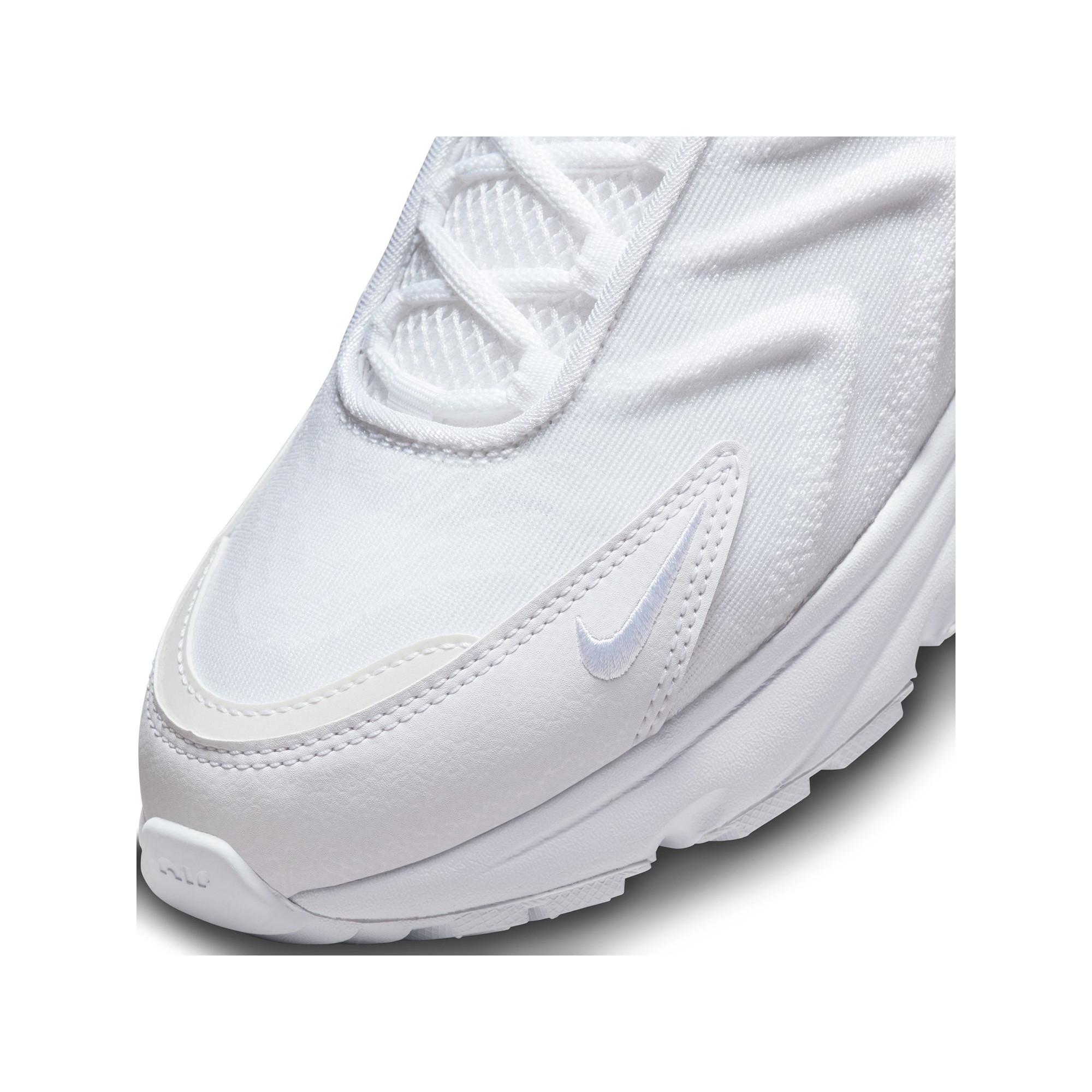 NIKE Air Max TW Sneakers, basses 