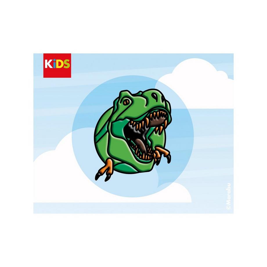 Marabu Fensterfarben Window Color 