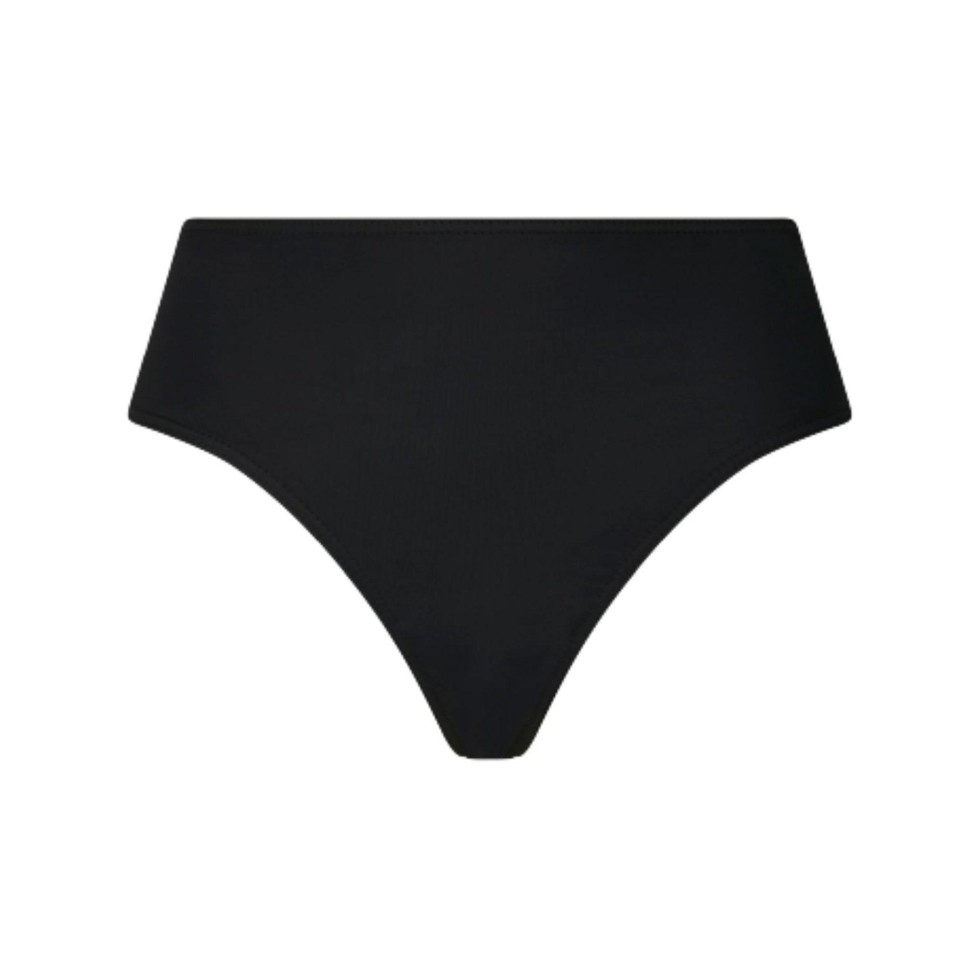 Smoon HYDRIADES SWIM PANTIES MEDIUM FLOW TEEN Maillot de bain menstruel 
