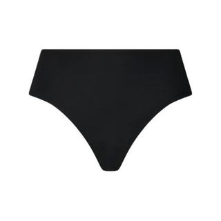 Smoon HYDRIADES SWIM PANTIES MEDIUM FLOW TEEN Maillot de bain menstruel 