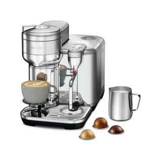 Sage Nespressomaschine The Vertuo Creatista 