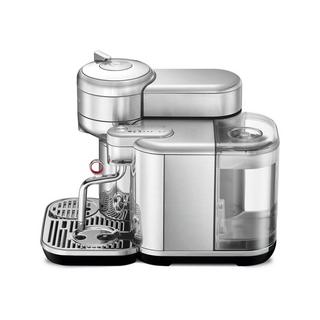 Sage Nespressomaschine The Vertuo Creatista 