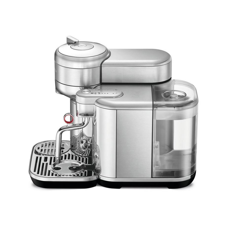 Sage Nespressomaschine The Vertuo Creatista 