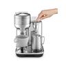 Sage Machine Nespresso The Vertuo Creatista 