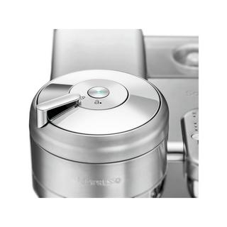 Sage Nespressomaschine The Vertuo Creatista 