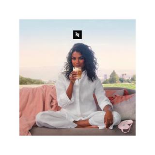 Sage Nespressomaschine The Vertuo Creatista 