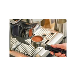 Sage Espresso Kolbenmaschine The Barista Express Impress 