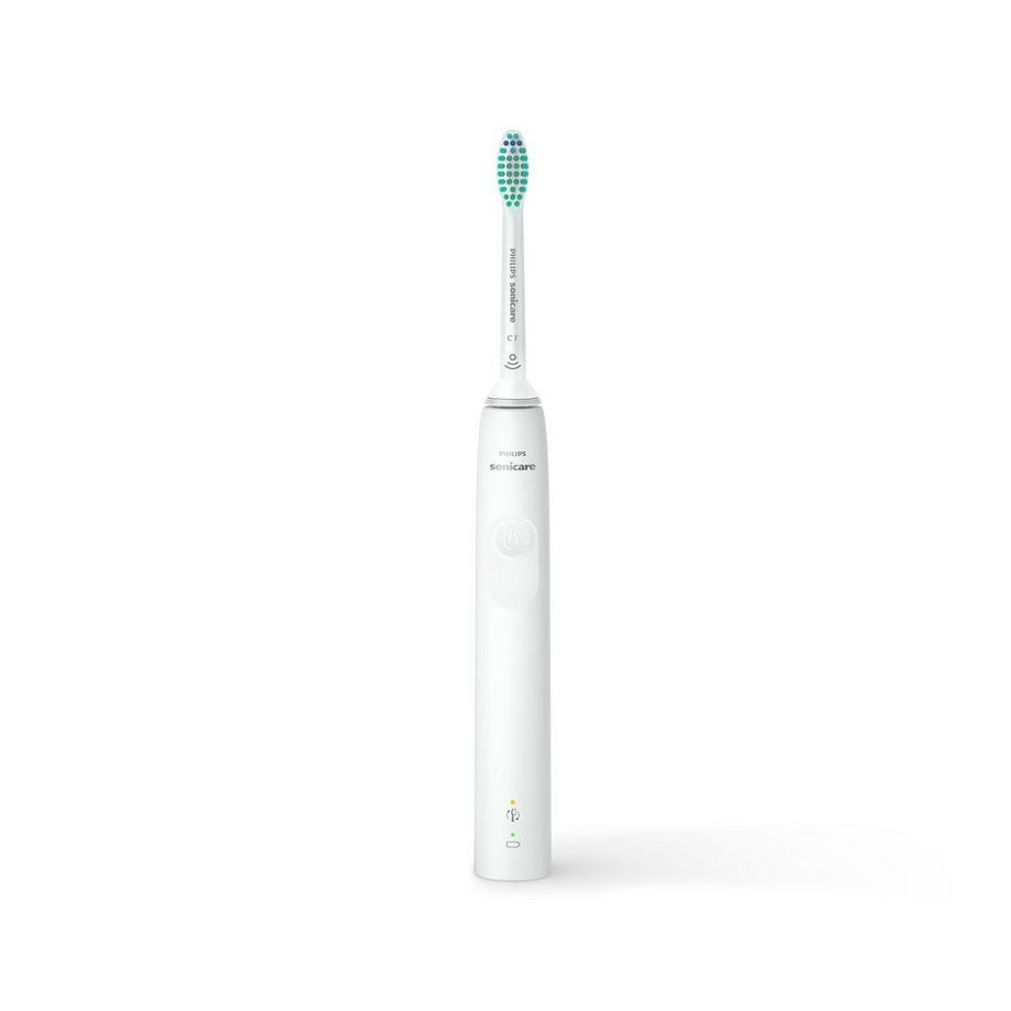 PHILIPS Zahnbürste,el. Sonicare 3100 