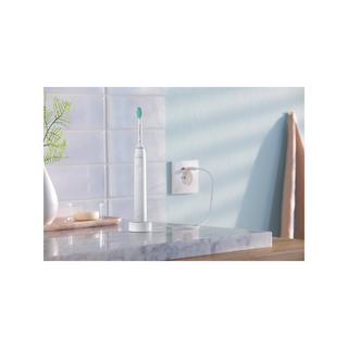 PHILIPS Zahnbürste,el. Sonicare 3100 