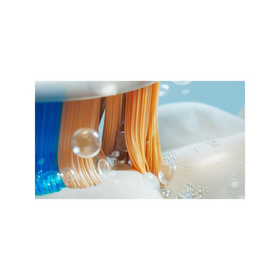 PHILIPS Brosse de rechange Sonicare A3 Premium All-in-One 