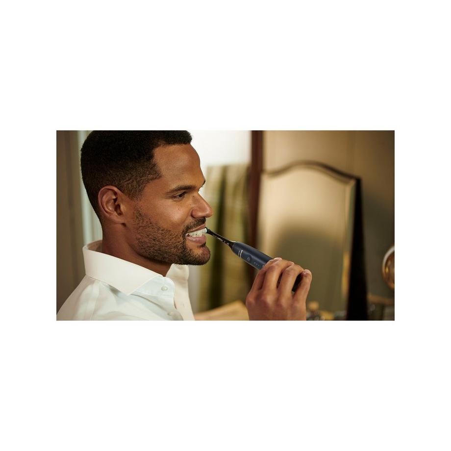 PHILIPS Brosse de rechange Sonicare A3 Premium All-in-One 