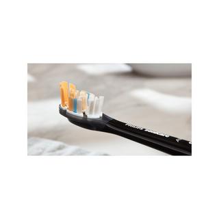 PHILIPS Brosse de rechange Sonicare A3 Premium All-in-One 