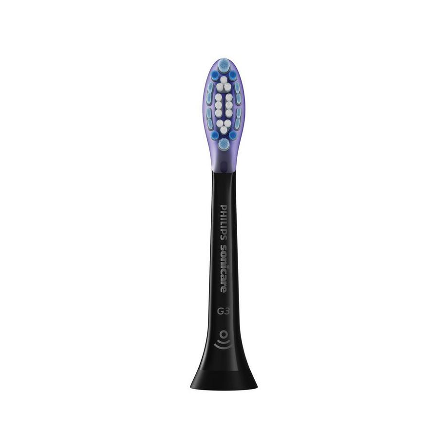 PHILIPS Brosse de rechange Sonicare G3 Premium Gum Care 