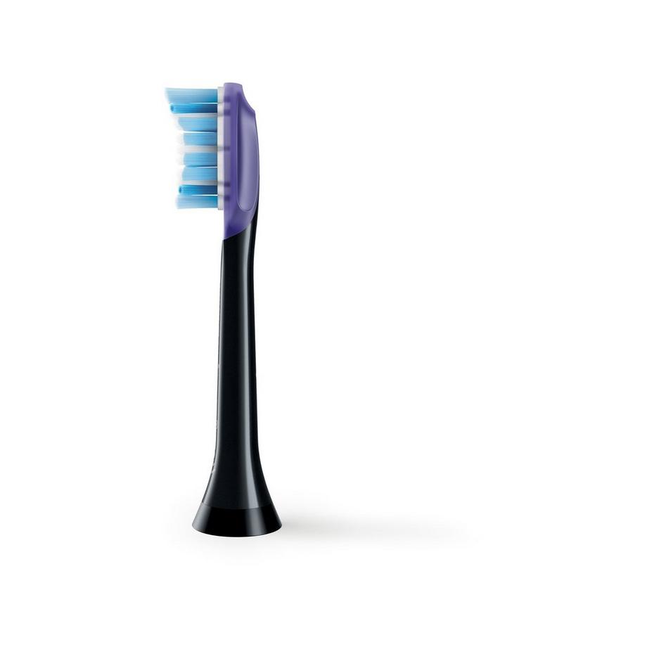 PHILIPS Brosse de rechange Sonicare G3 Premium Gum Care 