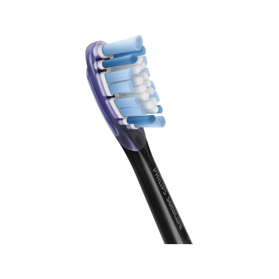 PHILIPS Brosse de rechange Sonicare G3 Premium Gum Care 