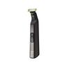 PHILIPS Tondeuse cheveux/barbe OneBlade Pro Face + Body 