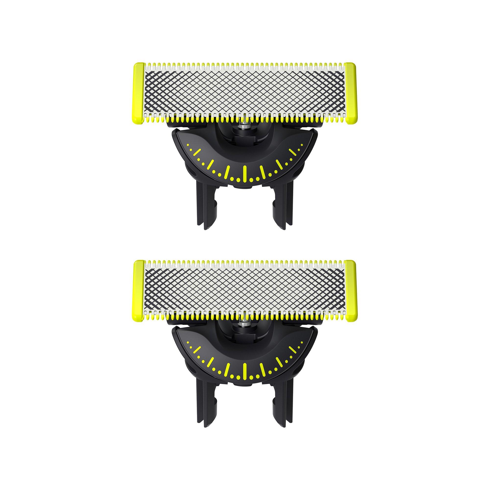 PHILIPS Testina di taglio QP420/50 