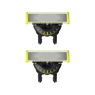 PHILIPS Tête de tonte QP420/50 