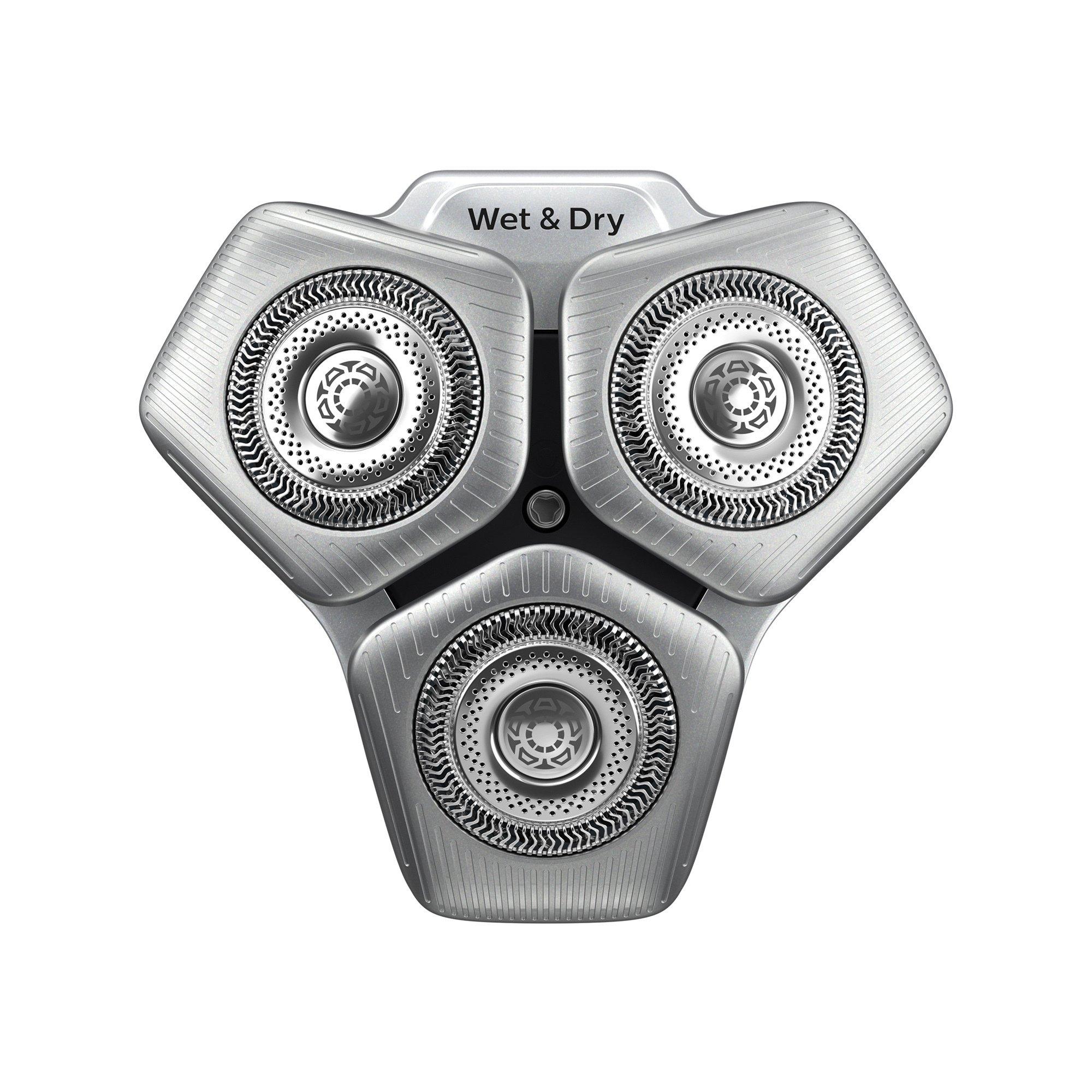 PHILIPS Testina di taglio SH91/50 