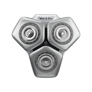 PHILIPS Scherkopf SH91/50 