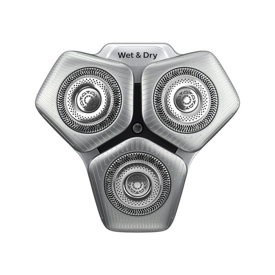 PHILIPS Scherkopf SH91/50 