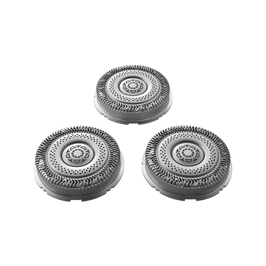 PHILIPS Scherkopf SH91/50 