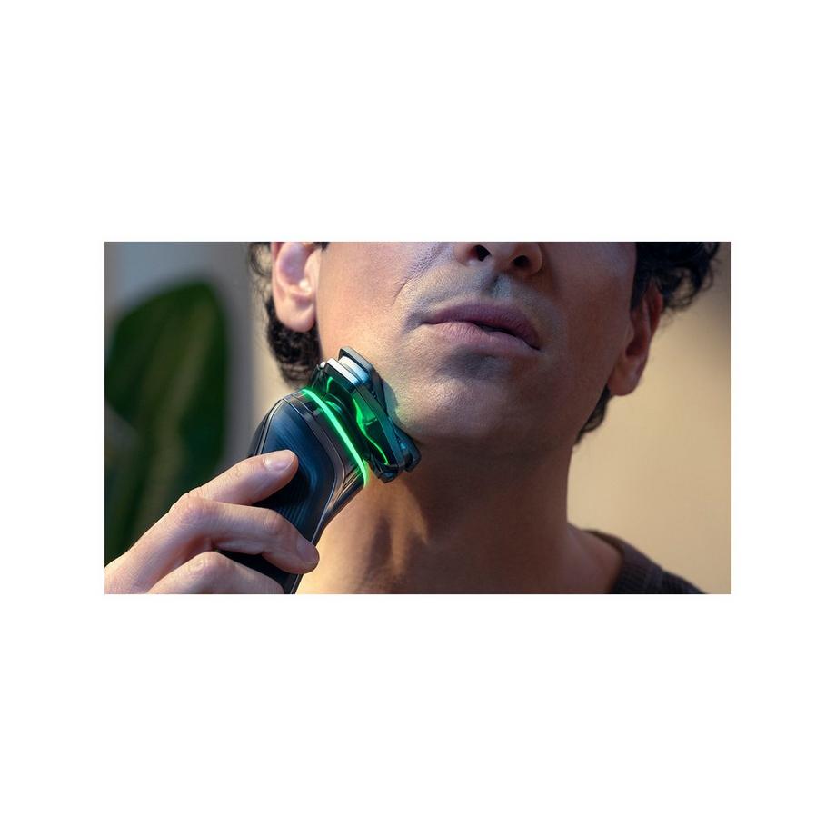 PHILIPS Scherkopf SH91/50 