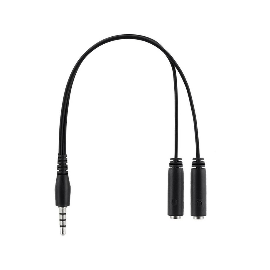 DELTACO Headset DH310 Cuffia per videogiochi 