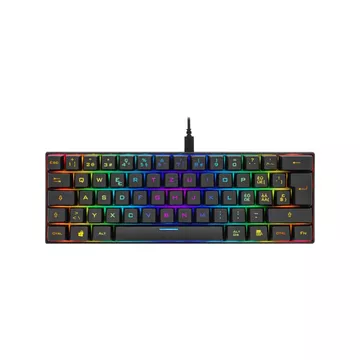 Gaming-Tastatur