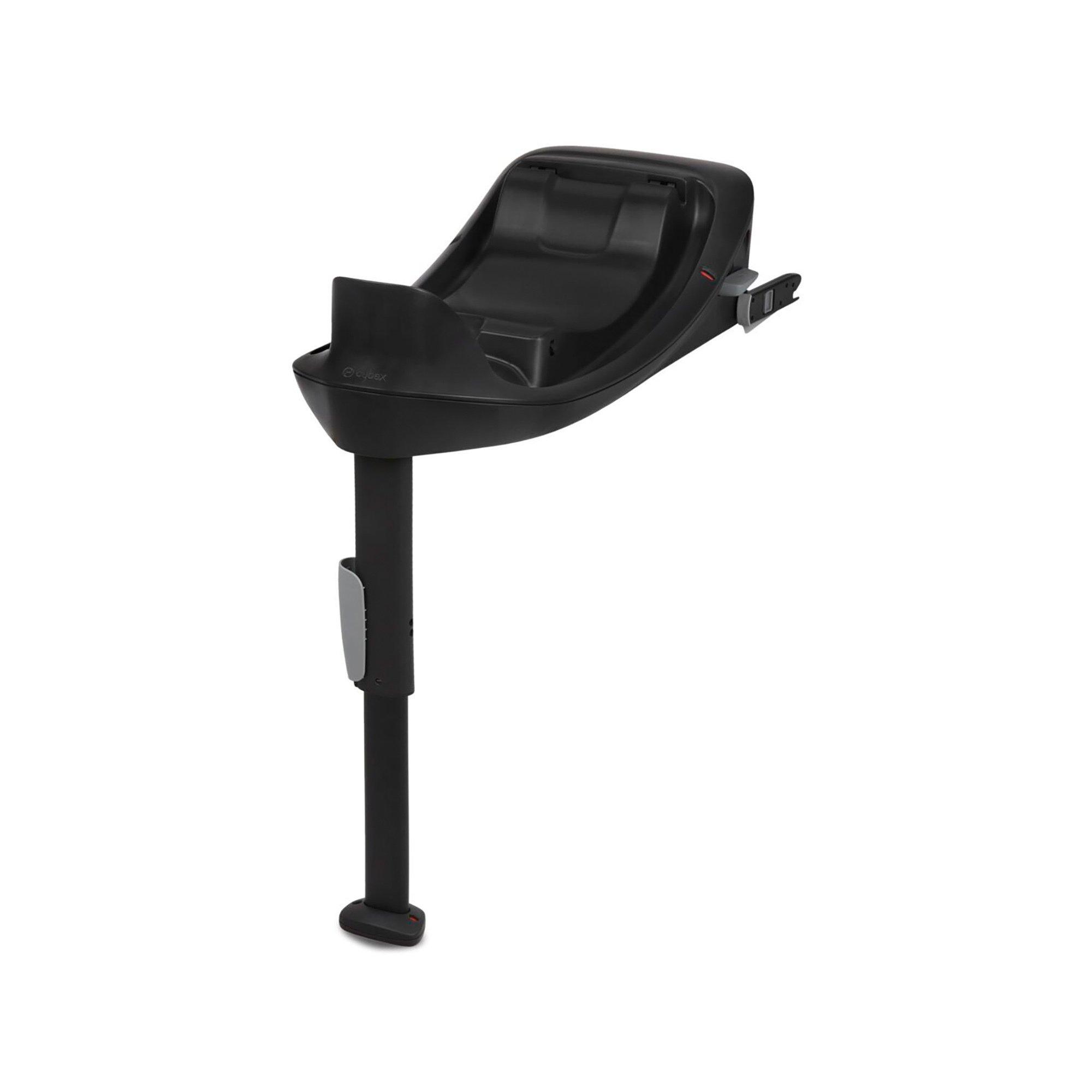 cybex  Autositz Basis 
