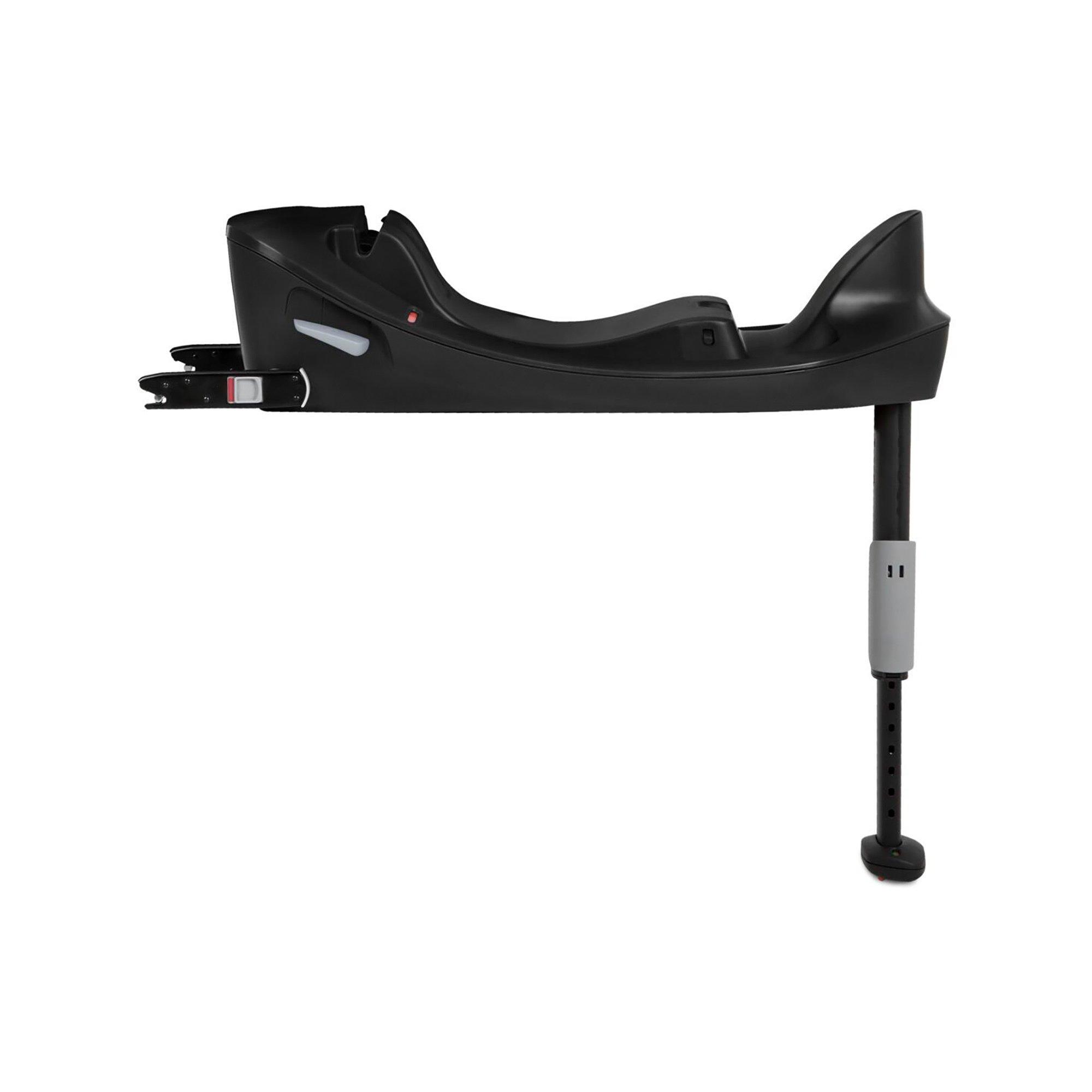 cybex  Autositz Basis 