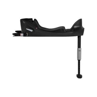 cybex  Base per seggiolino auto 