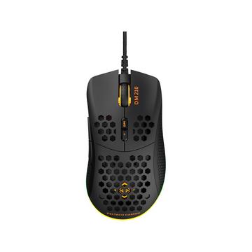 Mouse per videogiochi