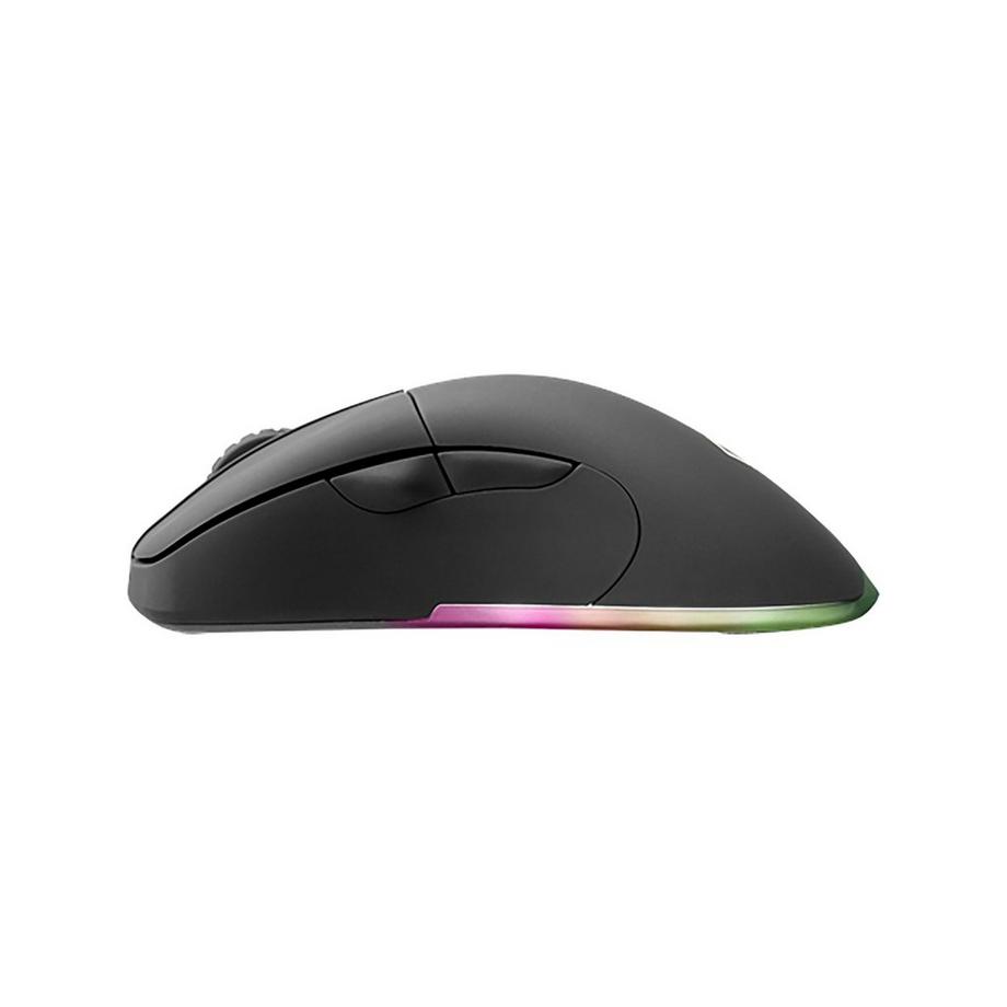DELTACO DM 430 Wireless RGB Gaming-Maus 
