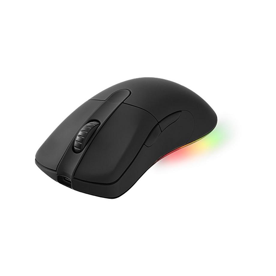 DELTACO DM 430 Wireless RGB Gaming-Maus 