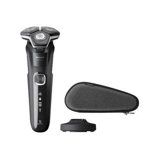 PHILIPS Rasierer & Bartschneider Set Shaver Series 5000 
