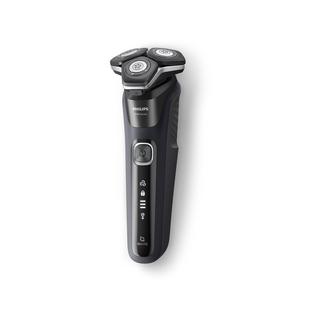 PHILIPS Rasierer & Bartschneider Set Shaver Series 5000 