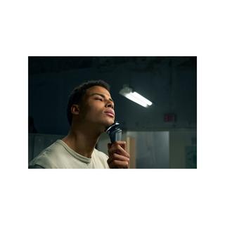 PHILIPS Rasierer & Bartschneider Set Shaver Series 5000 