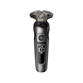 PHILIPS Rasierer & Bartschneider Set Shaver Series 9000 - S9000 Prestige 