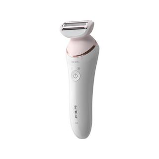 PHILIPS Epilierer Epilator Series 8000 