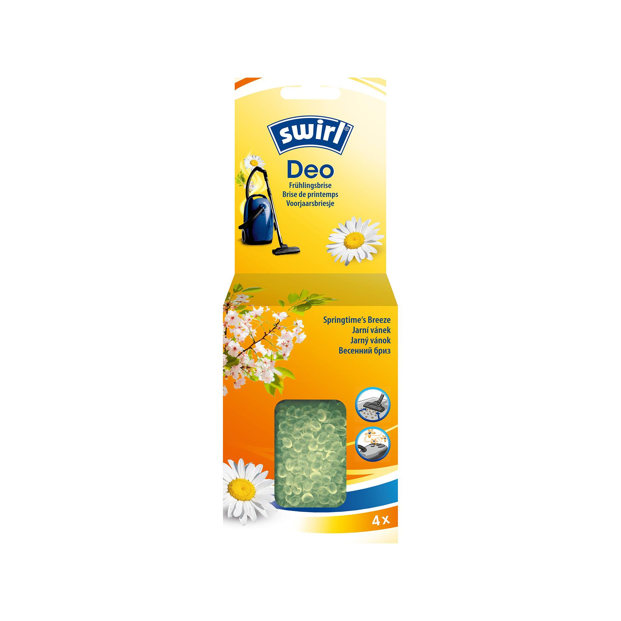 Image of Deo-Perlen Deo-Perlen