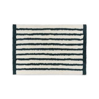 Manor Tapis de bain Stripe 