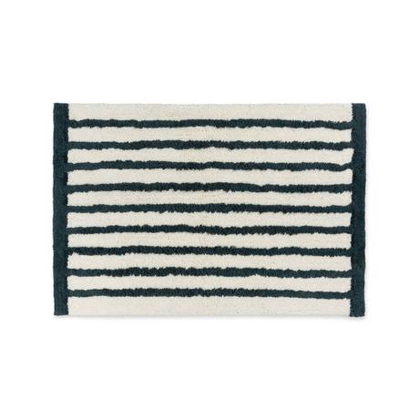Manor Tapis de bain Stripe 