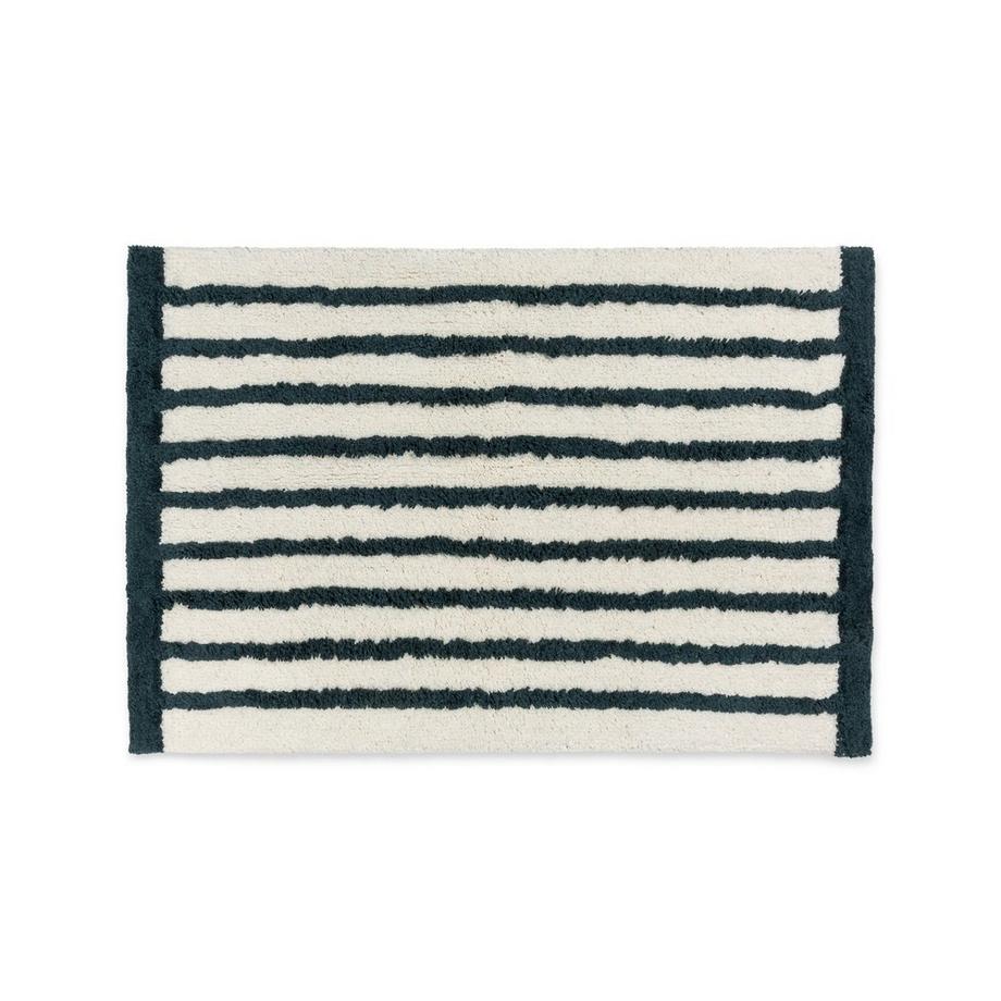 Manor Badteppich Stripe 